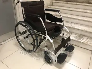 Toilet Wheelchair_wheelchair_wheelchair_wheelchair