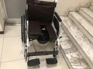 Toilet Wheelchair_wheelchair_wheelchair_wheelchair