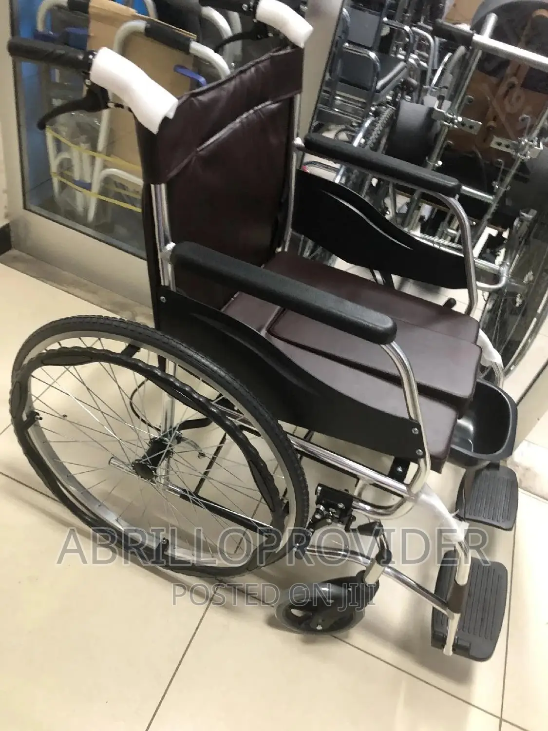 Wheelchair=Potty=Wheelchair=Wheelchair=Wheelchair