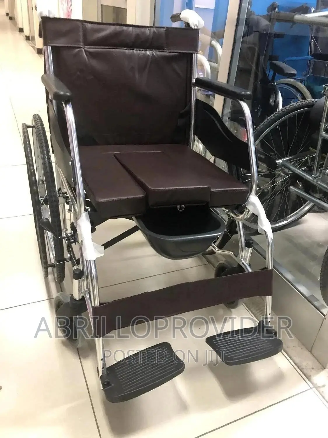 Wheelchair=Potty=Wheelchair=Wheelchair=Wheelchair