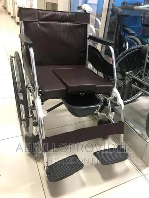Wheelchair=Potty=Wheelchair=Wheelchair=Wheelchair