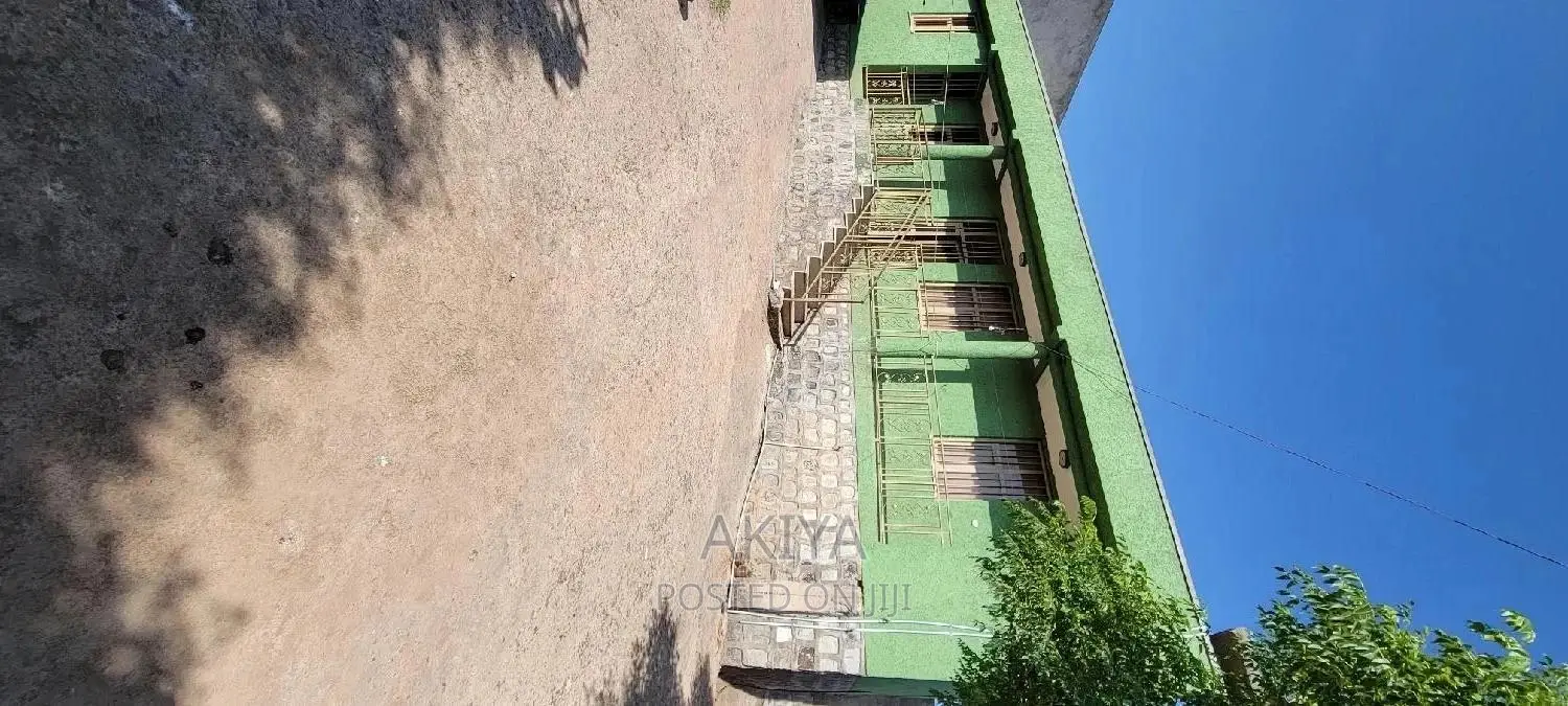3bdrm House in House, Oromia-Finfinne for sale
