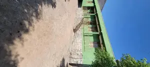 3bdrm House in House, Oromia-Finfinne for sale