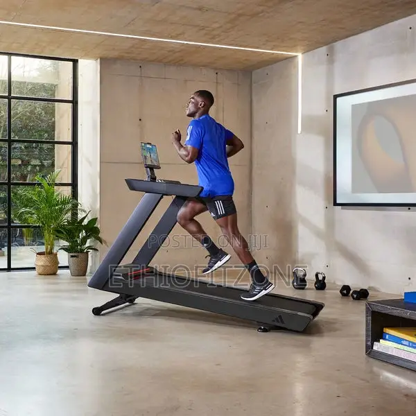 Sport Treadmills