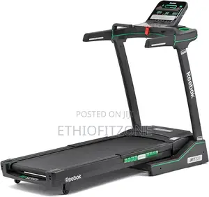 Photo - Treadmills Exercise Machine