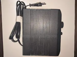 GX Gaming Sound System and Headset Amplifier