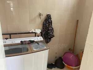 Furnished 2bdrm Apartment in Kirkos for rent