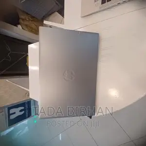 Photo - New Laptop HP Pavilion 15 8GB Intel Core I5 SSD 512GB