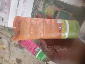 Hip Lift Dr,Rashel Cream.