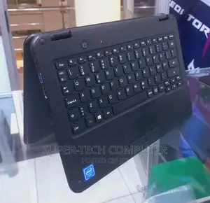 Photo - New Laptop Lenovo N42 4GB Intel Core 2 Quad SSD 256GB