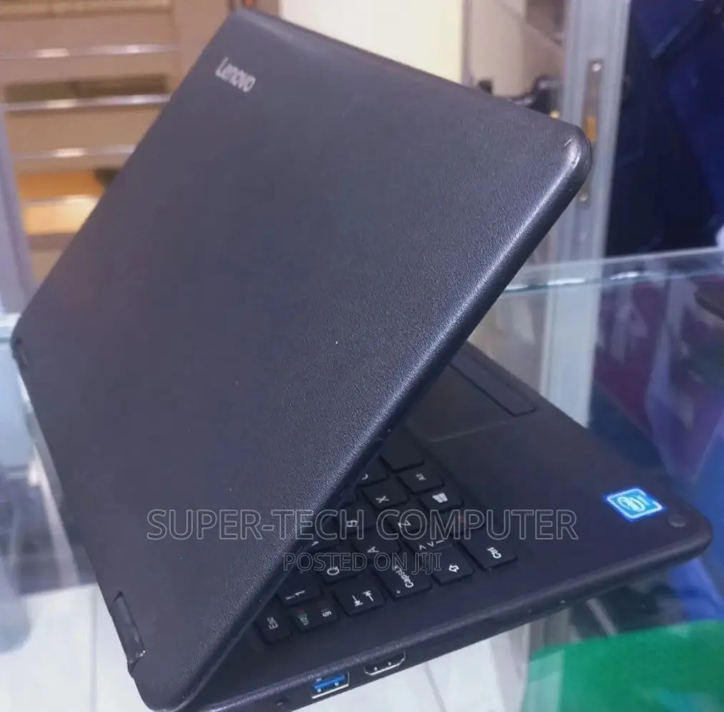 New Laptop Lenovo N42 4GB Intel Core 2 Quad SSD 256GB