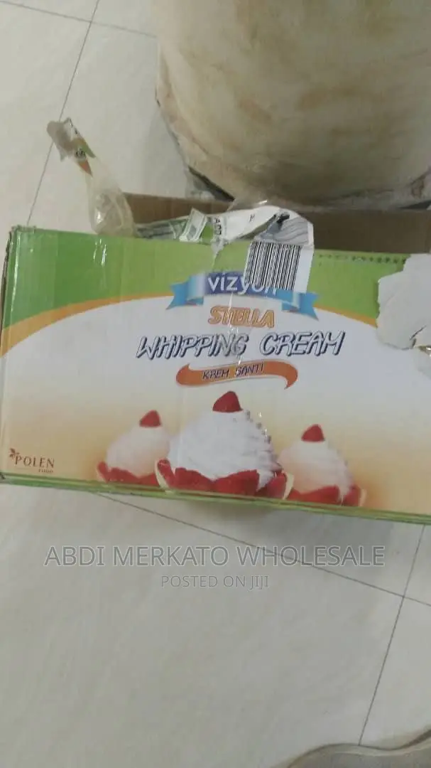 Shanti Kram Pawudar Cake