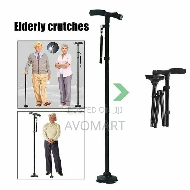 የሚታጠፍ የሚዘረጋ አልሙኒየም ከዘራ