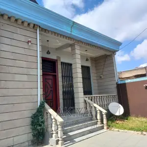 Furnished 5bdrm Villa in Villa, Oromia-Finfinne for sale