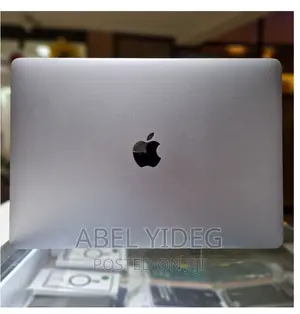 New Laptop Apple MacBook Pro 2020 32GB Intel Core I7 SSD 2T