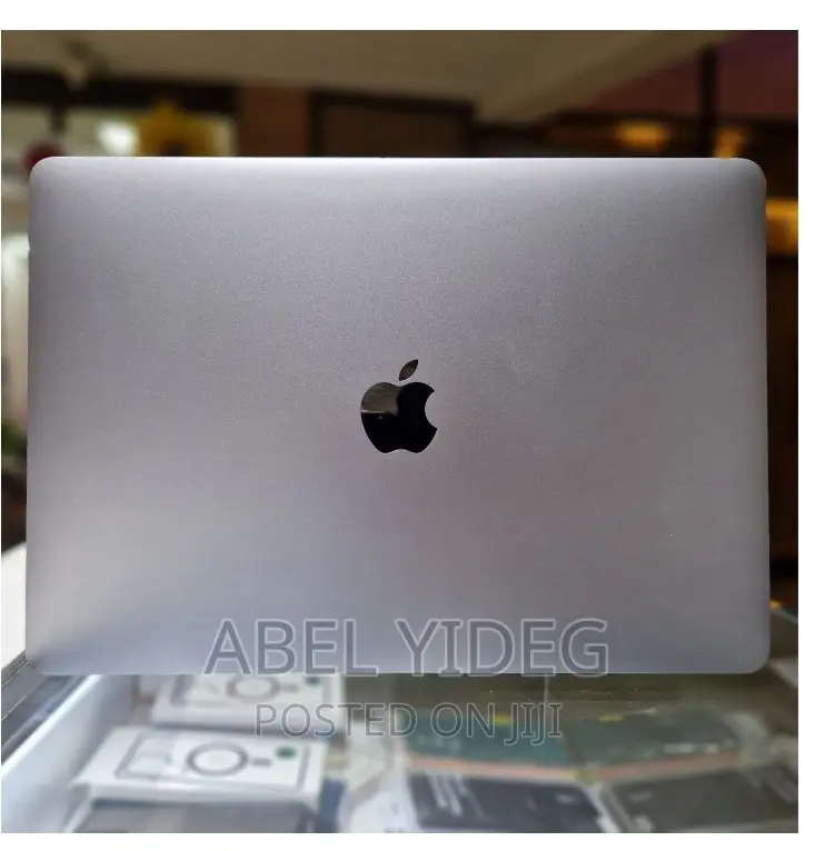 New Laptop Apple MacBook Pro 2020 32GB Intel Core I7 SSD 2T