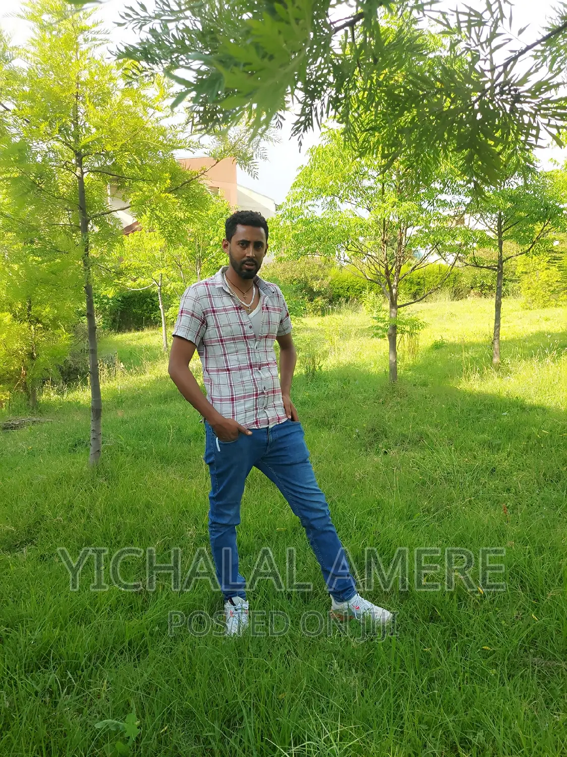 Driver Work Experiance