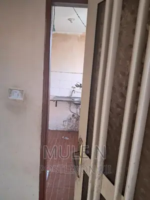 1bdrm Condo in Abado Condominium, Yeka for sale