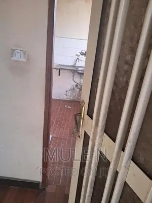 1bdrm Condo in Abado Condominium, Yeka for sale