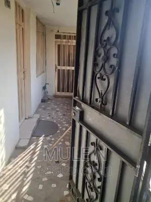 1bdrm Condo in Abado Condominium, Yeka for sale