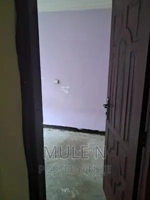 Photo - 2bdrm Condo in Abado Condominium, Yeka for sale