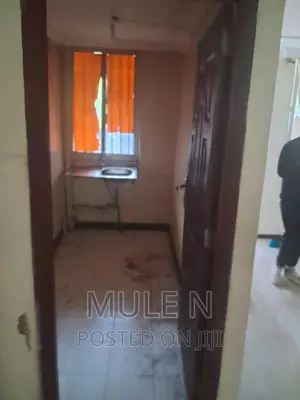 2bdrm Condo in Abado Condominium, Yeka for sale