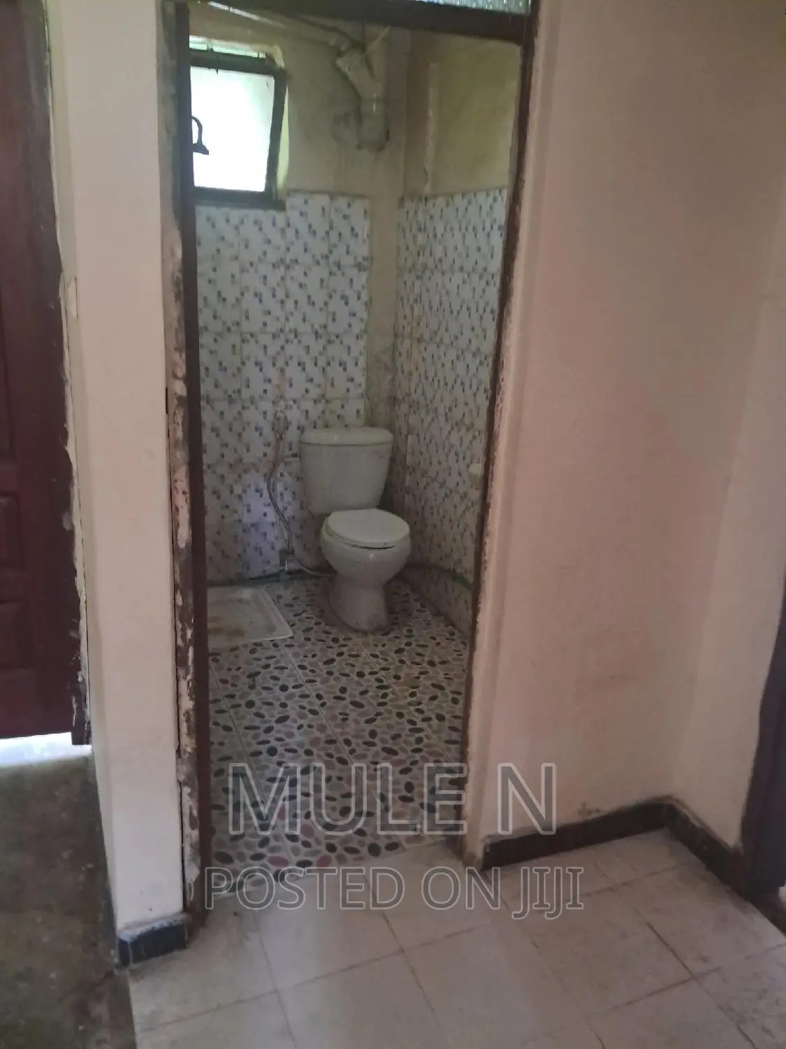 2bdrm Condo in Abado Condominium, Yeka for sale