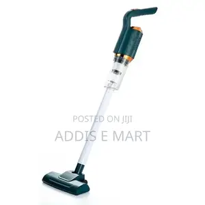 High Quality Handheld Vacuum Cleaners