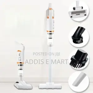 High Quality Handheld Vacuum Cleaners