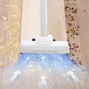 High Quality Handheld Vacuum Cleaners