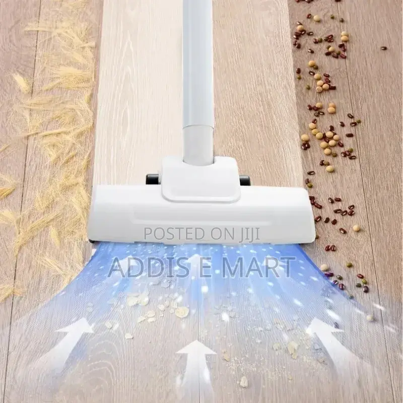 High Quality Handheld Vacuum Cleaners