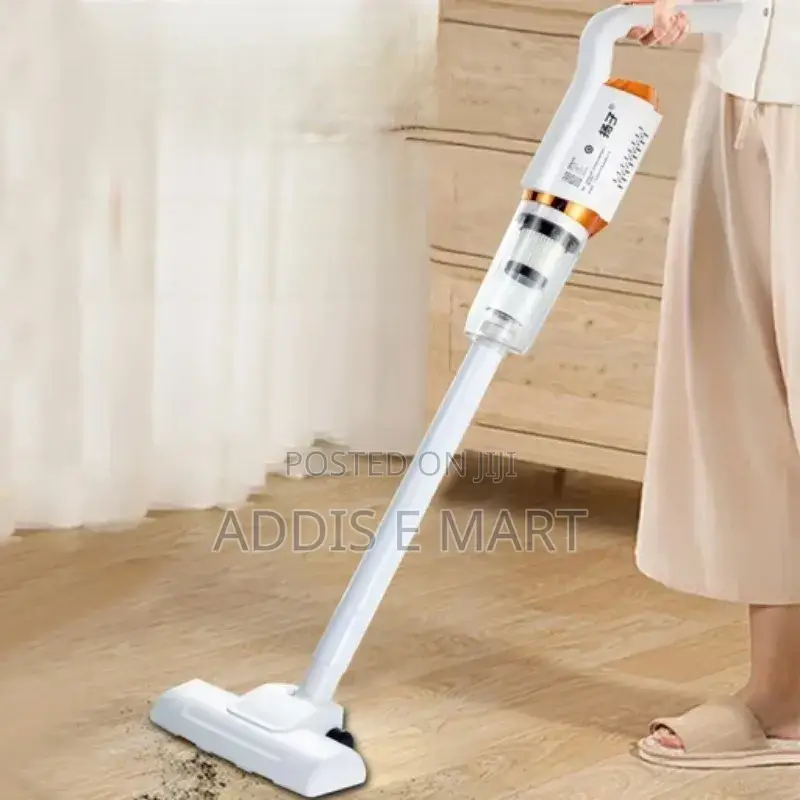 High Quality Handheld Vacuum Cleaners
