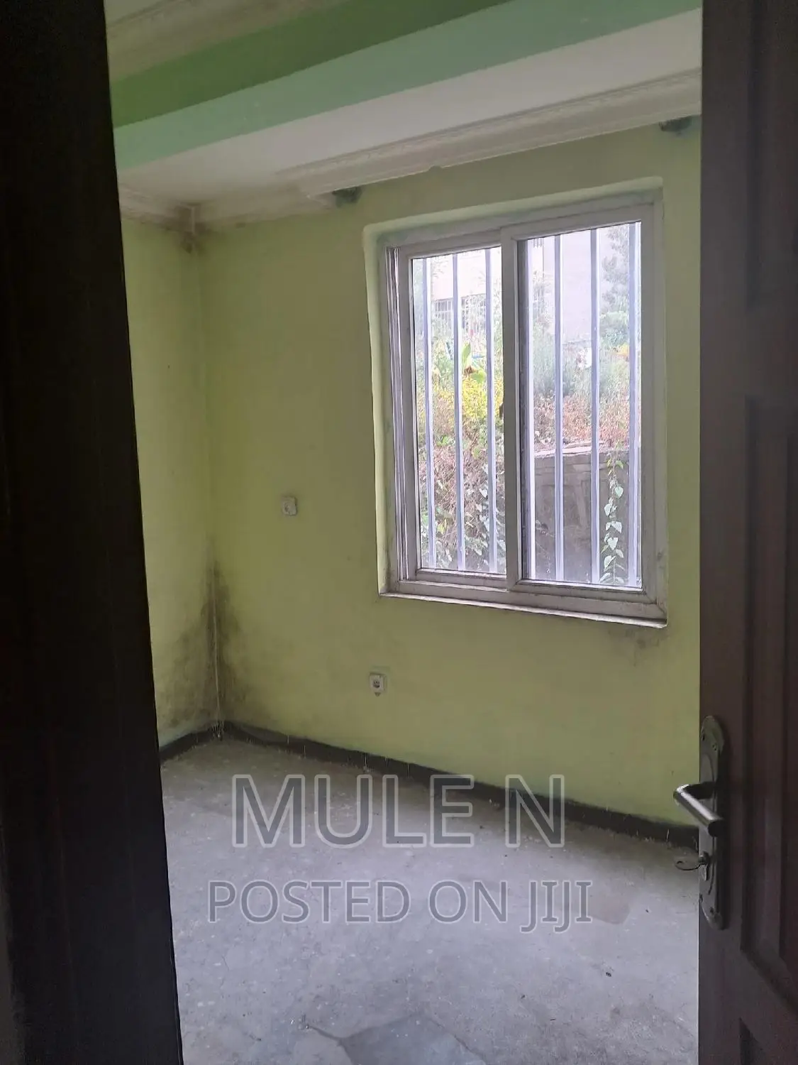 2bdrm Condo in Abado Condominium, Yeka for sale