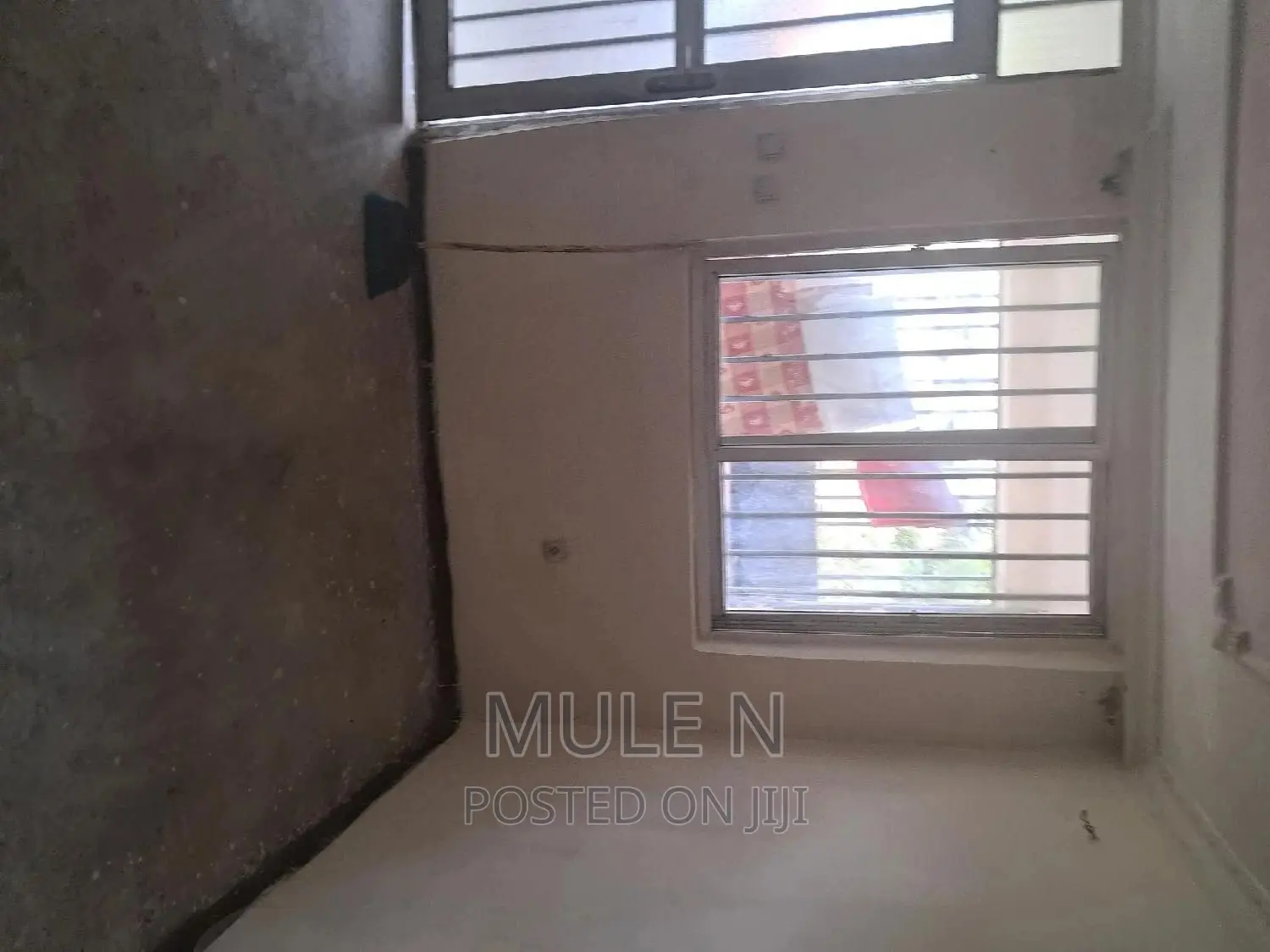 2bdrm Condo in Abado Condominium, Yeka for sale