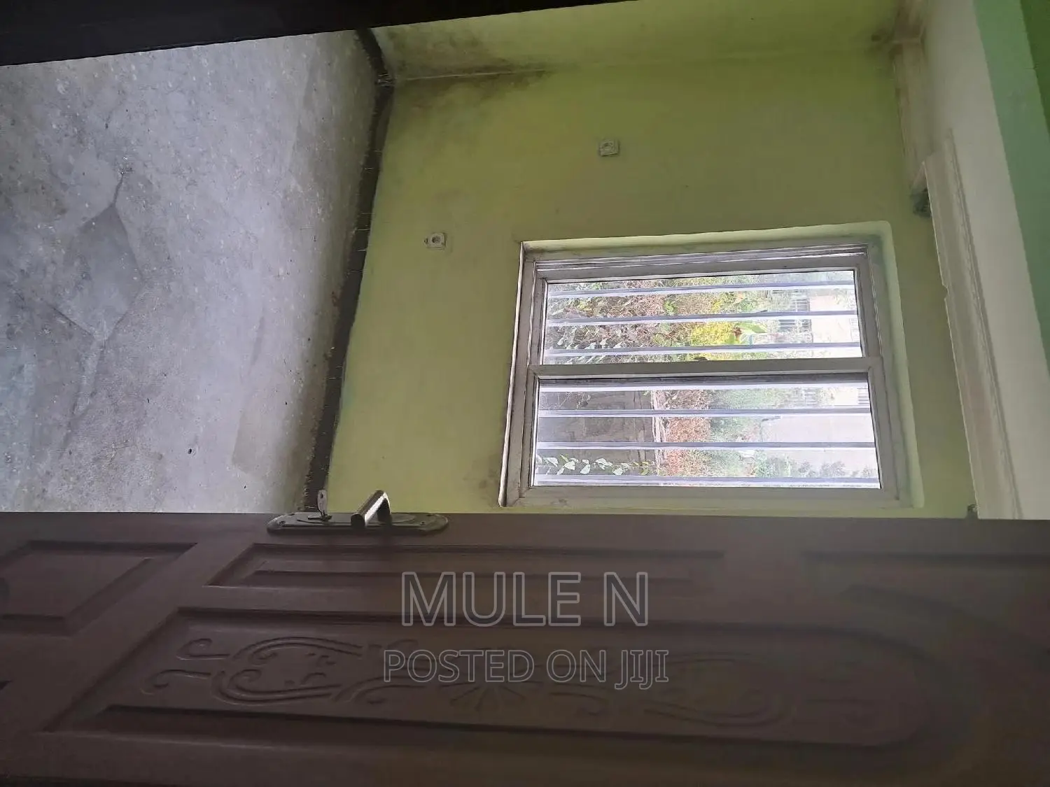 2bdrm Condo in Abado Condominium, Yeka for sale