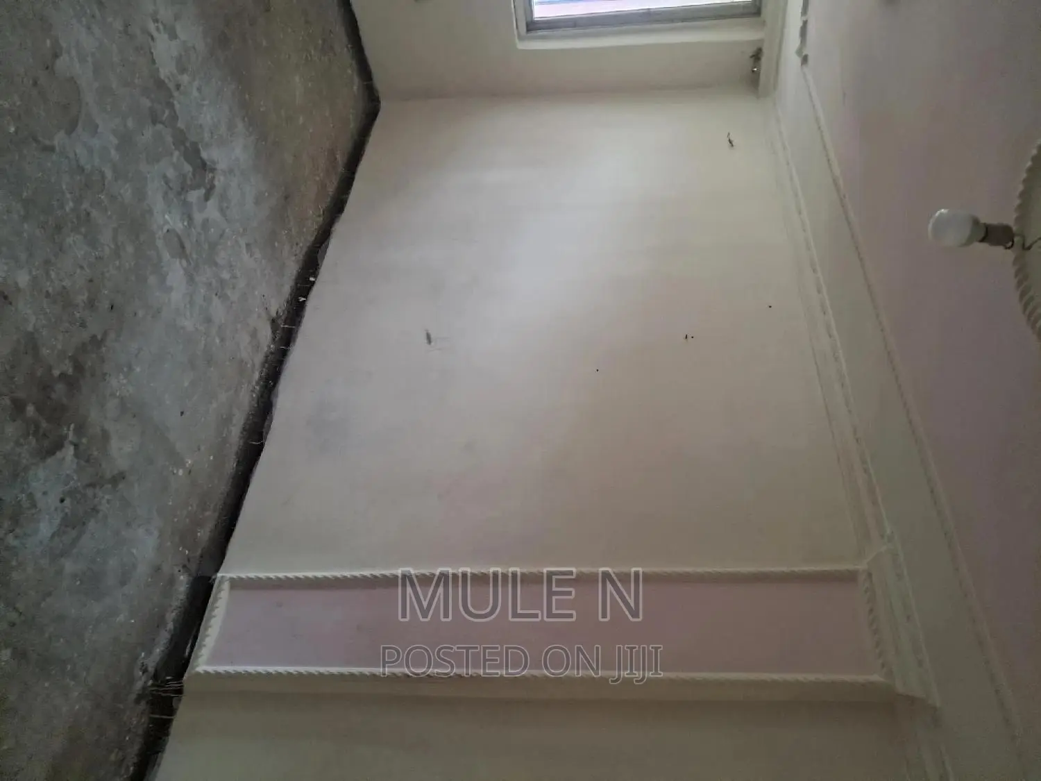 2bdrm Condo in Abado Condominium, Yeka for sale