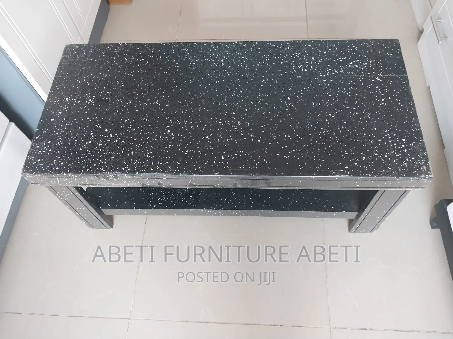 1cmሶፋቴብልአለ