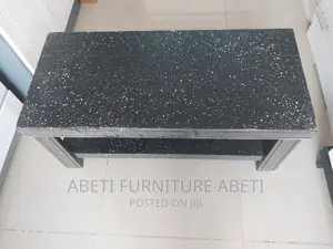 1cmሶፋቴብልአለ