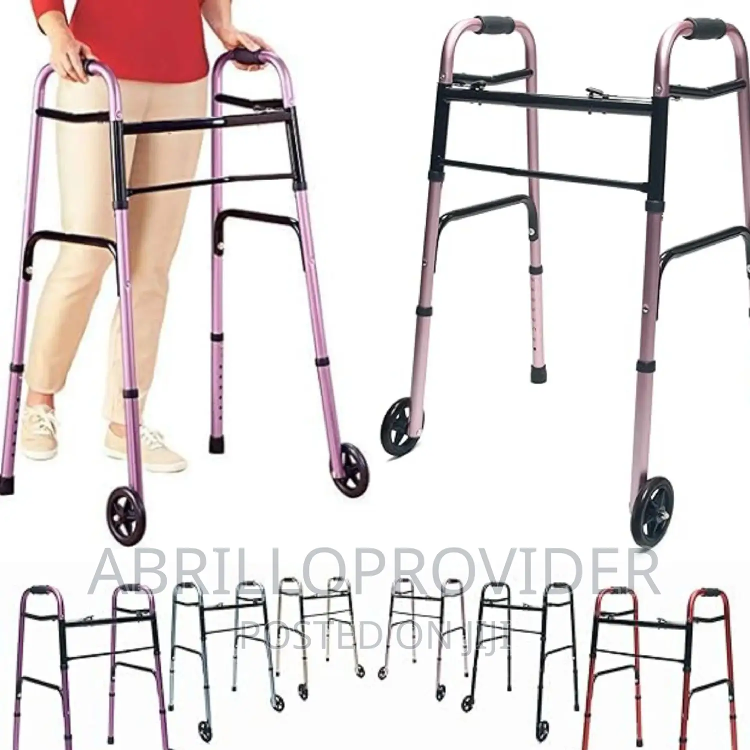 #Walker=Walker=Walker-Walker*Walker-Walker=Walker(Walker)
