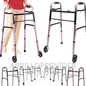 #Walker=Walker=Walker-Walker*Walker-Walker=Walker(Walker)