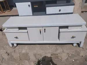 1.20cmቲቪስታንድ