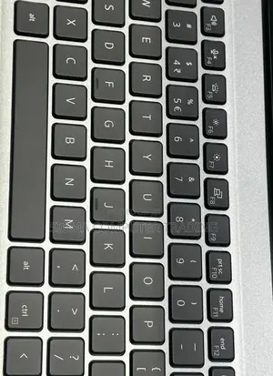 New Laptop Dell Inspiron 14 16GB Intel Core I7 SSD 512GB