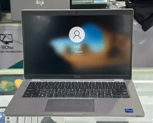 New Laptop Dell Inspiron 15 16GB Intel Core I7 SSD 512GB