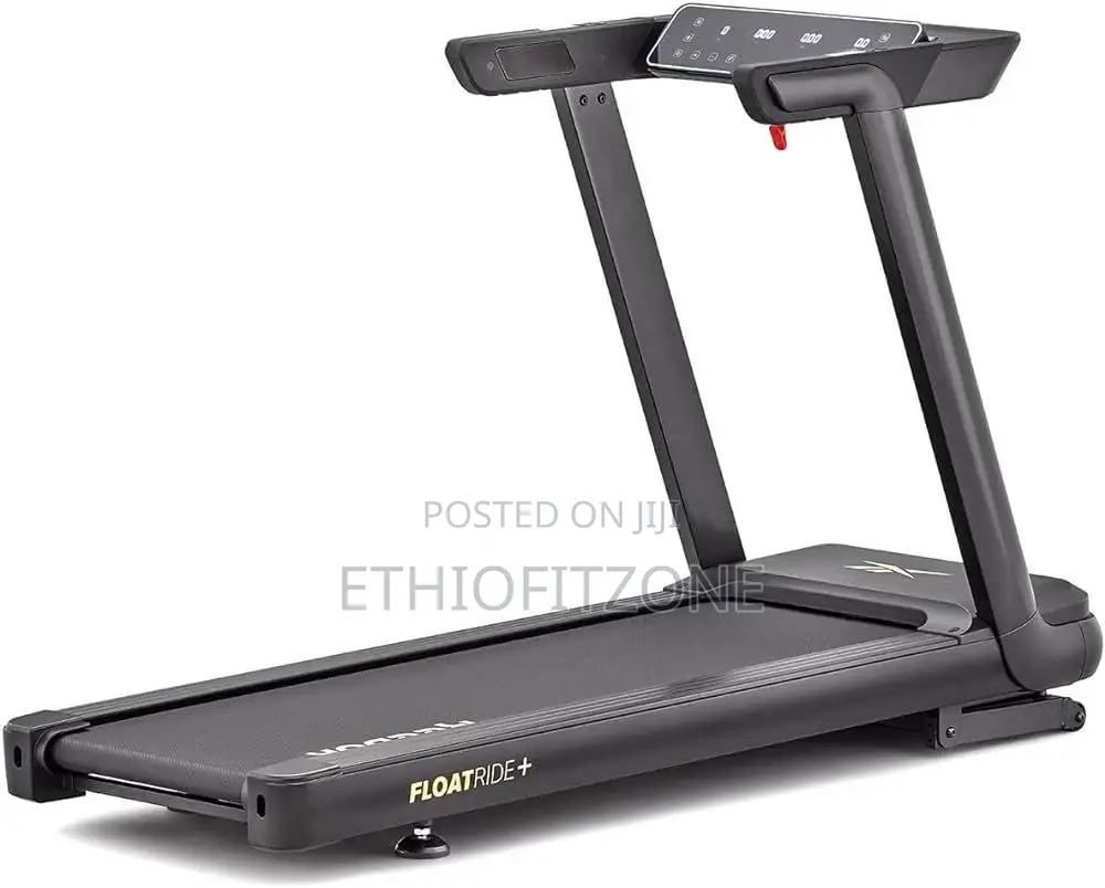 Treadmill Sport Machine