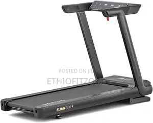 Photo - Treadmill Sport Machine