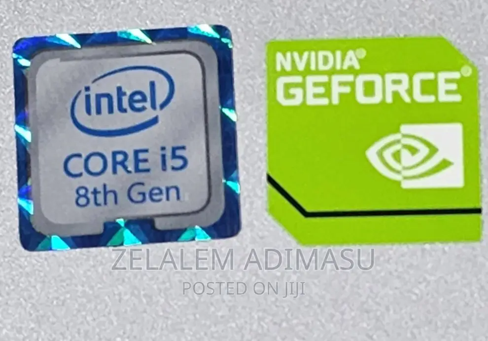 New Laptop HP Envy X360 16GB Intel Core I5 SSD 512GB