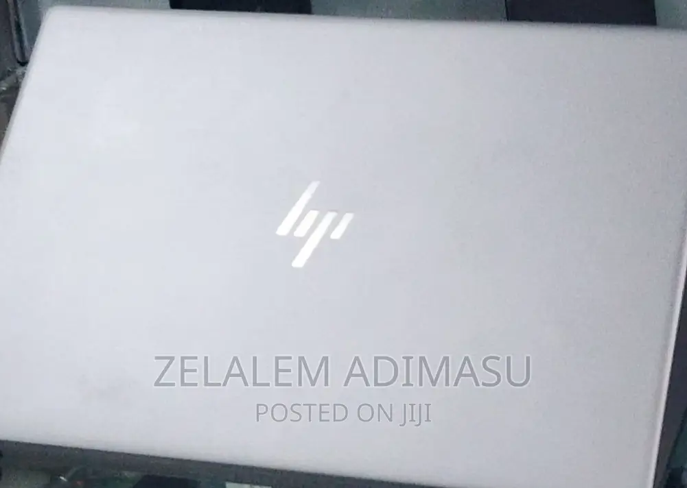 Laptop HP ZBook 14 8GB Intel Core I5 SSD 512GB