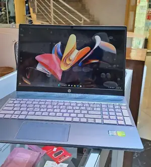 New Laptop HP Pavilion 14-Ce1000 8GB Intel Core I5 SSD 512GB