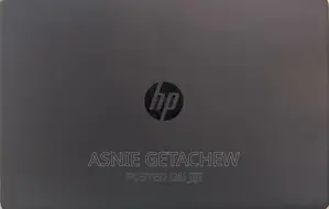 New Laptop HP Stream Notebook 16GB Intel Core I5 SSD 256GB