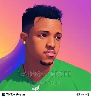 Photo - Sinear Acountant